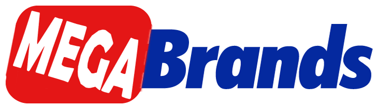MegaBrands