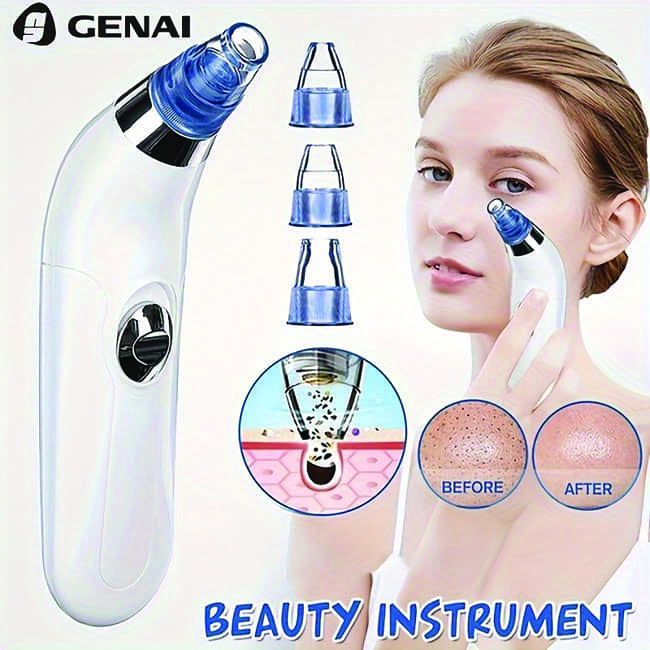 Derma Suction in Pakistan