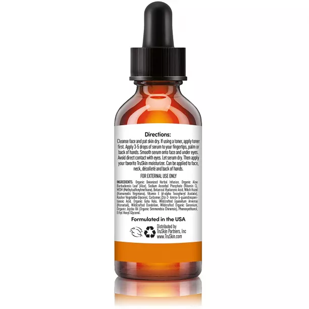 Truskin Vitamin C Serum in Lahore
